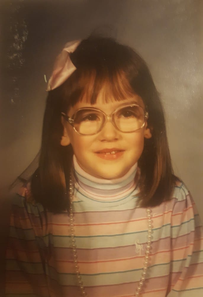 Welcome To Ask Hairoline!