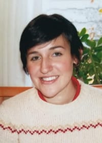 Welcome To Ask Hairoline!