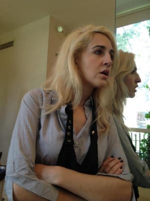 Welcome To Ask Hairoline!