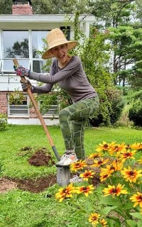 Welcome To Ask Hairoline!