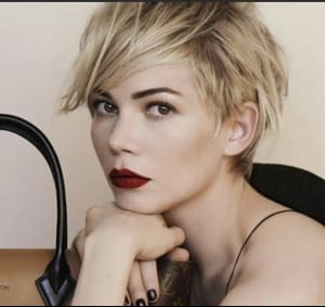 Welcome To Ask Hairoline!