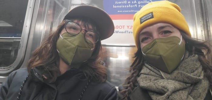 Maybe don't watch Babygirl with your family, but do watch Conclave