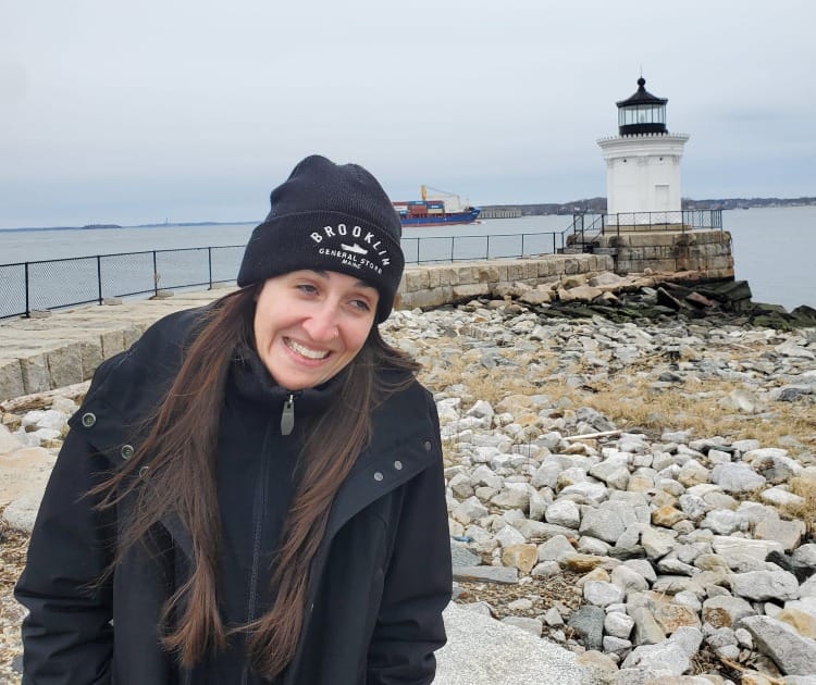 The Manosphere Ate My Homework